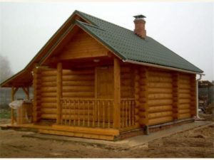 example19_1
